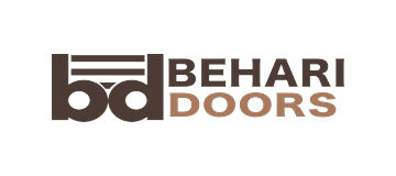 Behari Doors