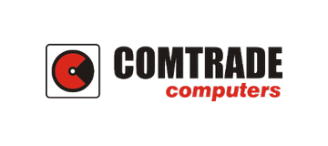 Comtrade Computers