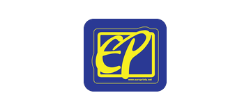 Europrinty