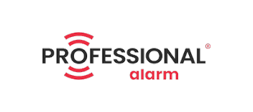 Professional Alarm