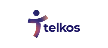 Telkos